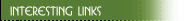 Interesting links