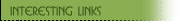 Interesting links